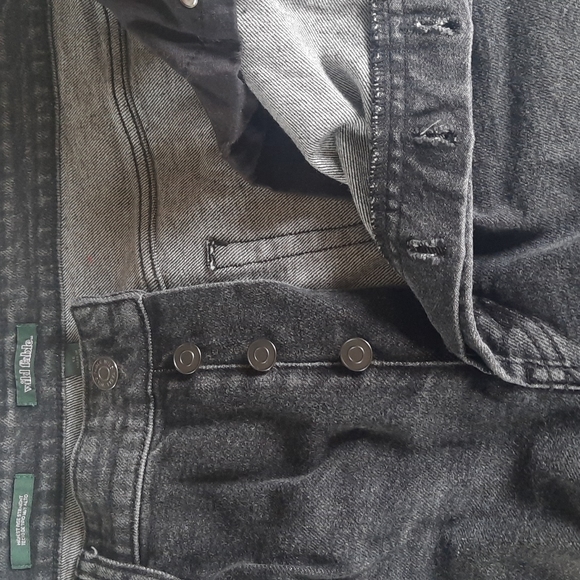 Wild Fable Jeans - Picture 6 of 6